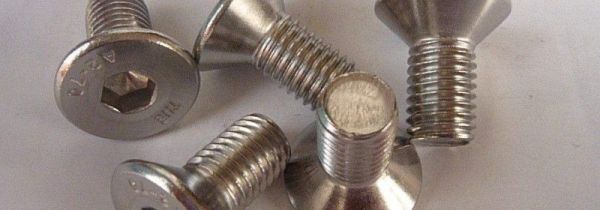 螺丝滑丝了怎么能拧下来