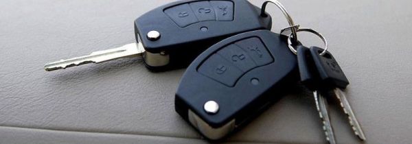 钥匙能带上飞机吗