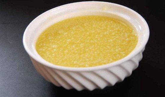 大米和小米能一起熬粥吗