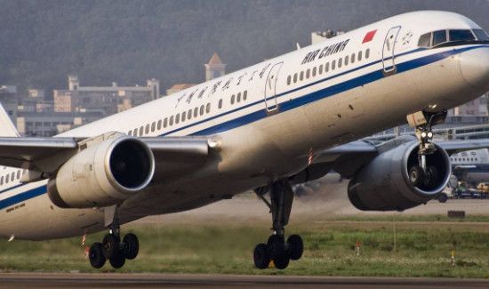 钥匙能带上飞机吗