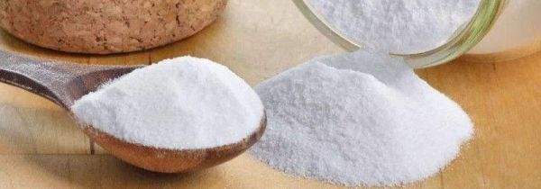 排水管道堵了怎么疏通