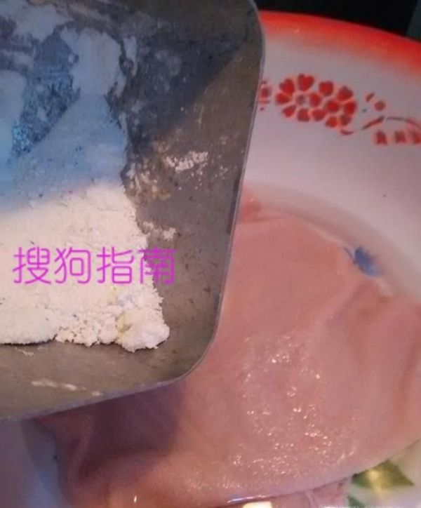 如何使毛巾变柔软
