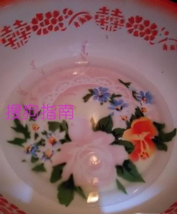 如何使毛巾变柔软