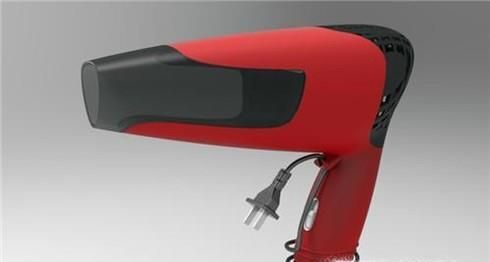 如何去除被子床单上的经血