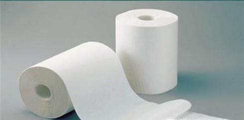 如何去除被子床单上的经血