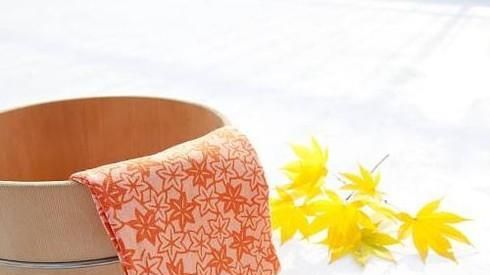 如何去除被子床单上的经血