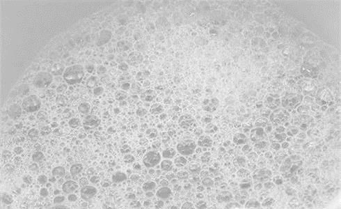 如何去除被子床单上的经血