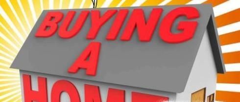 身份证有哪些用处