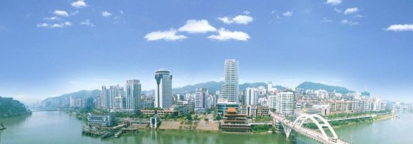 福建八闽指什么