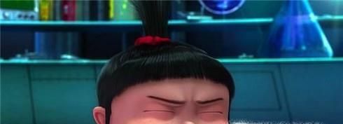 打嗝打不出来怎么办