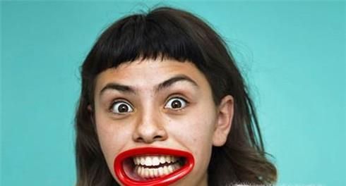 打嗝打不出来怎么办