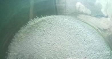 汽车苍蝇屎怎么去除