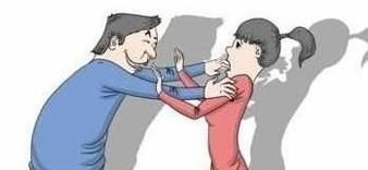 女生如何自我保护，女生自我保护的方法