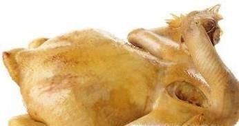 喝酒选什么下酒菜好