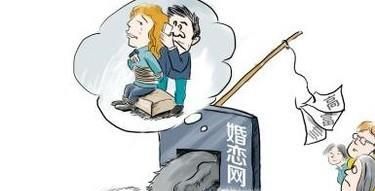 女生如何自我保护，女生自我保护的方法