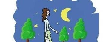 女生如何自我保护，女生自我保护的方法