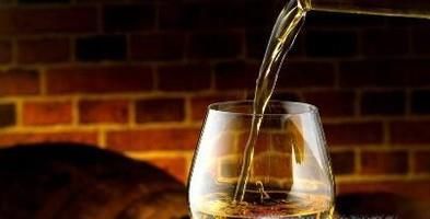 喝酒选什么下酒菜好