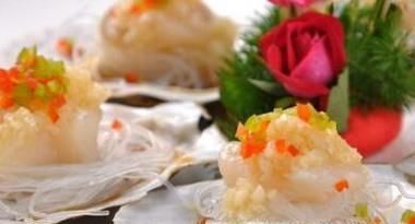 喝酒选什么下酒菜好