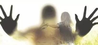 女生如何自我保护，女生自我保护的方法