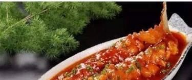 喝酒选什么下酒菜好