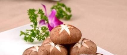 喝酒选什么下酒菜好