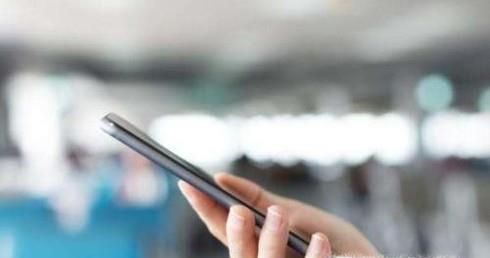 邮政开户支行查询 开户支行地址查询