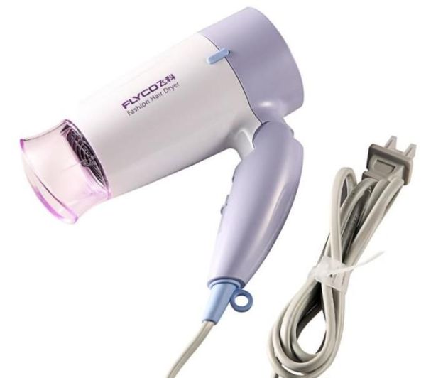 标签怎样撕干净