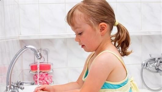 如何预防儿童高铅血症？记住这些远离铅中毒！