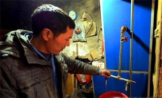 如何预防儿童高铅血症？记住这些远离铅中毒！