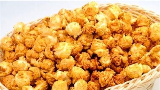 如何预防儿童高铅血症？记住这些远离铅中毒！