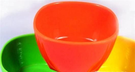 如何预防儿童高铅血症？记住这些远离铅中毒！