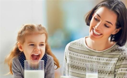 如何预防儿童高铅血症？记住这些远离铅中毒！