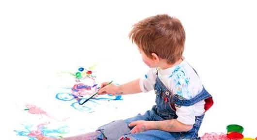 如何预防儿童高铅血症？记住这些远离铅中毒！