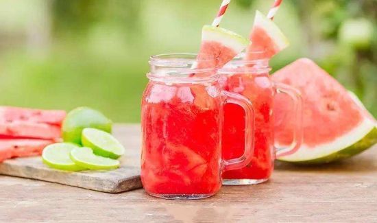 20年伏天是多少天从哪天开始