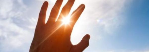 20年伏天是多少天从哪天开始