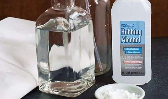 陶瓷刀能过安检吗