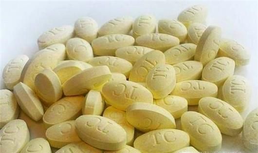 如何健康正确的补钙？补钙须知八要素！