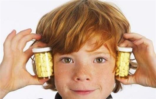 如何健康正确的补钙？补钙须知八要素！