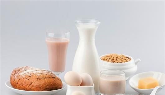 如何健康正确的补钙？补钙须知八要素！