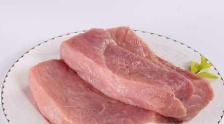 女生多吃哪些食物对身体比较好