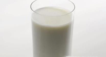 女生多吃哪些食物对身体比较好