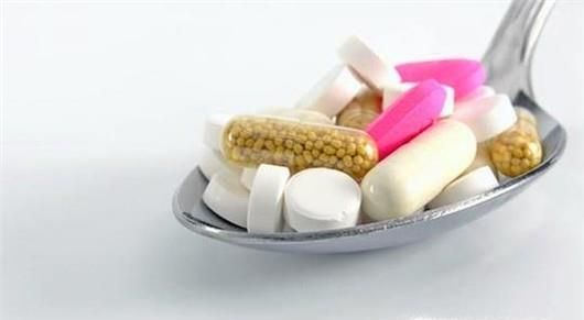 如何健康正确的补钙？补钙须知八要素！