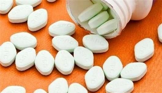 如何健康正确的补钙？补钙须知八要素！