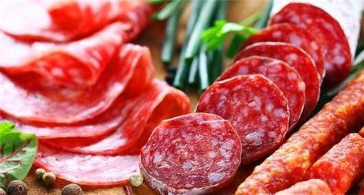 如何健康正确的补钙？补钙须知八要素！