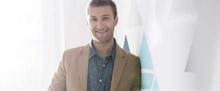 如何和天蝎男谈恋爱