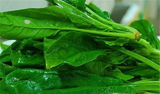 如何健康正确的补钙？补钙须知八要素！