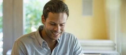 如何和天蝎男谈恋爱