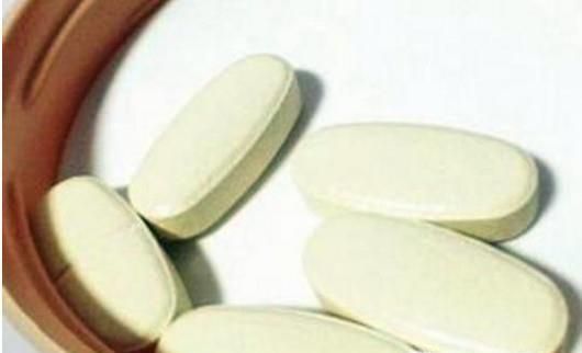 如何健康正确的补钙？补钙须知八要素！