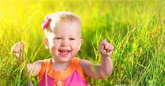 如何健康正确的补钙？补钙须知八要素！