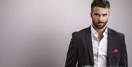 如何和天蝎男谈恋爱